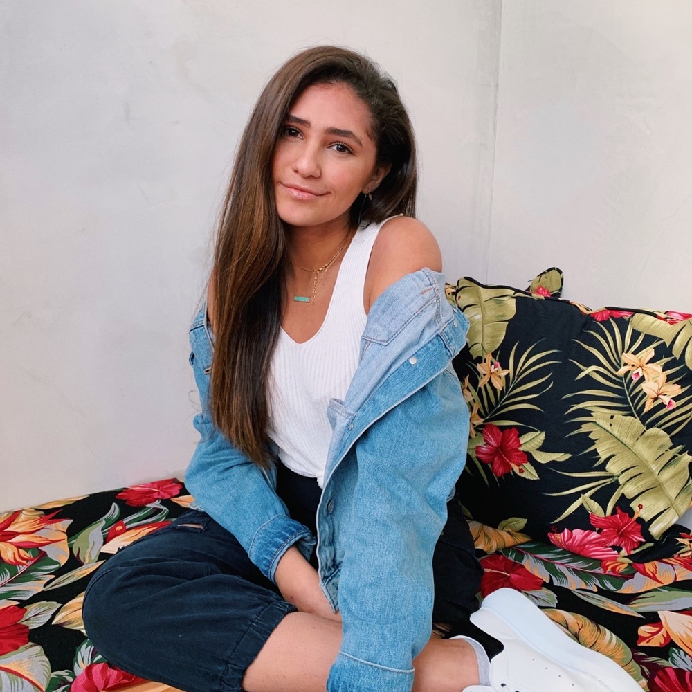 MY STANDARDS / GUARANTEES